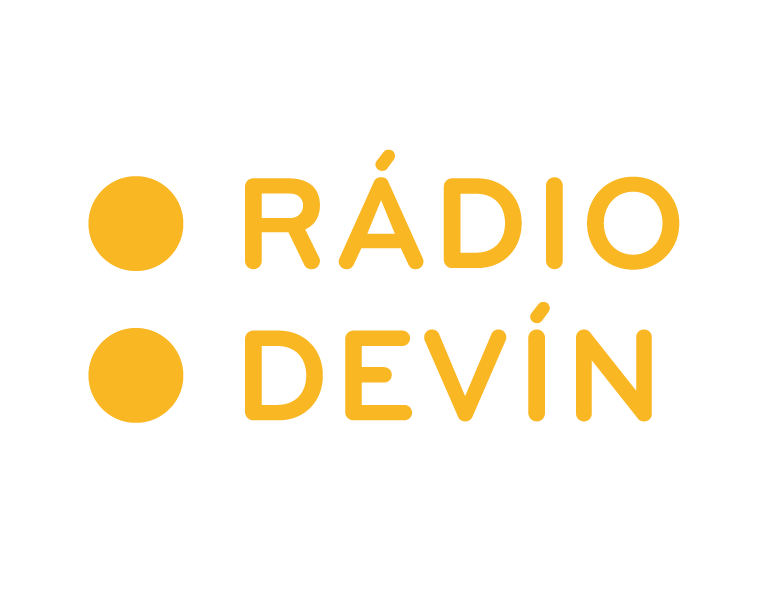radiodevin