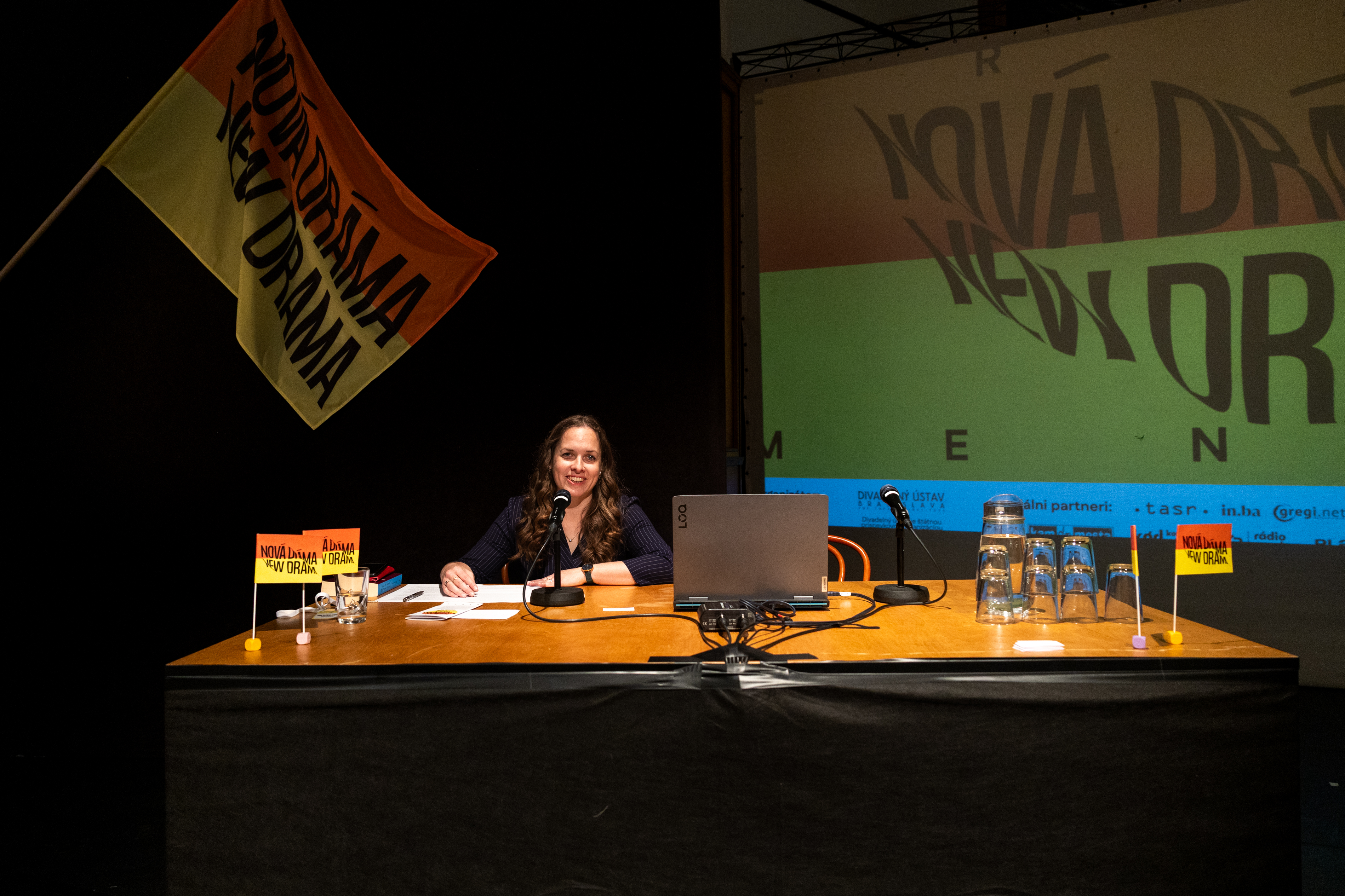 Dária Fojtíková Fehérová