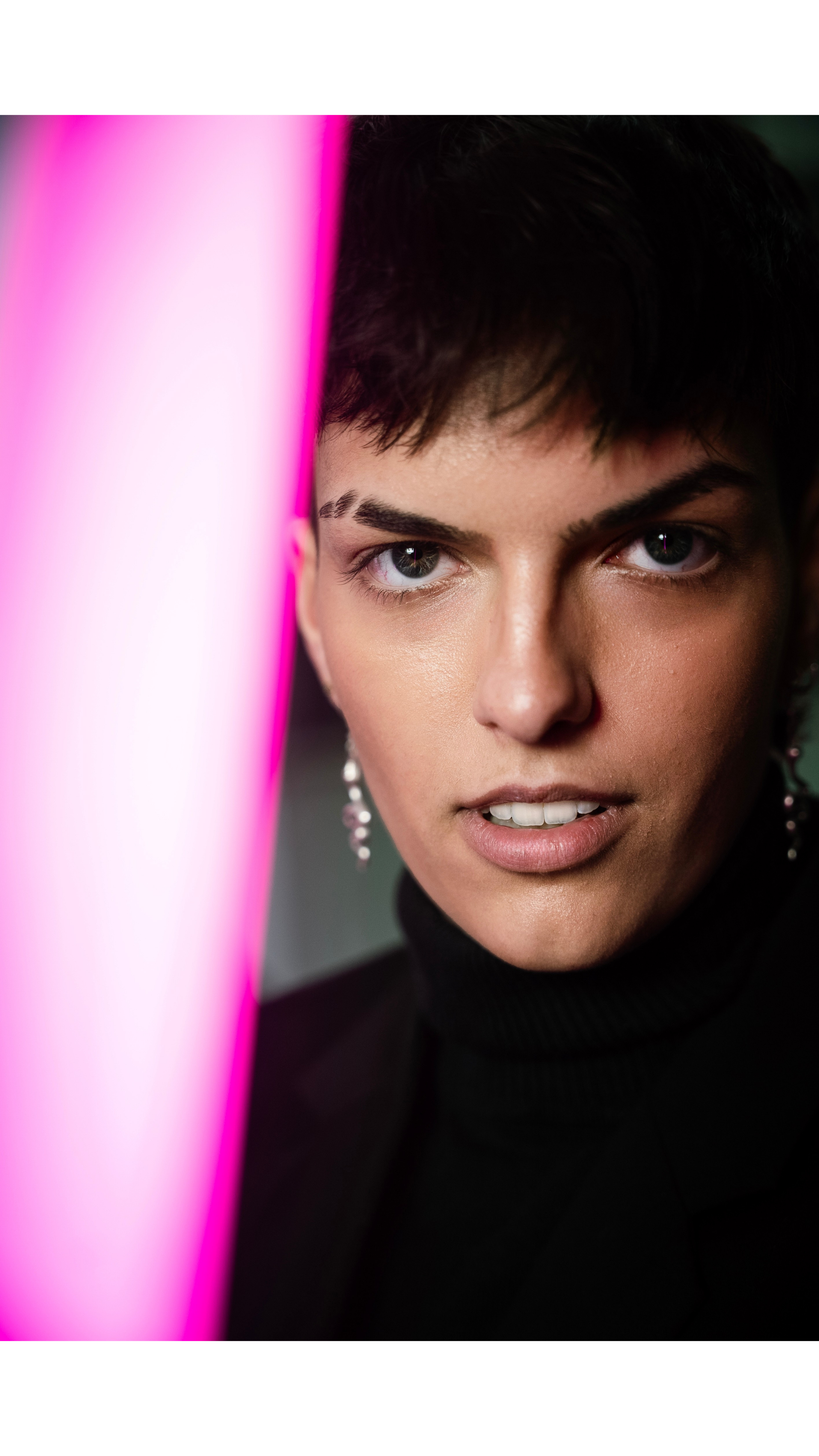 Ráchel Rimarčíková