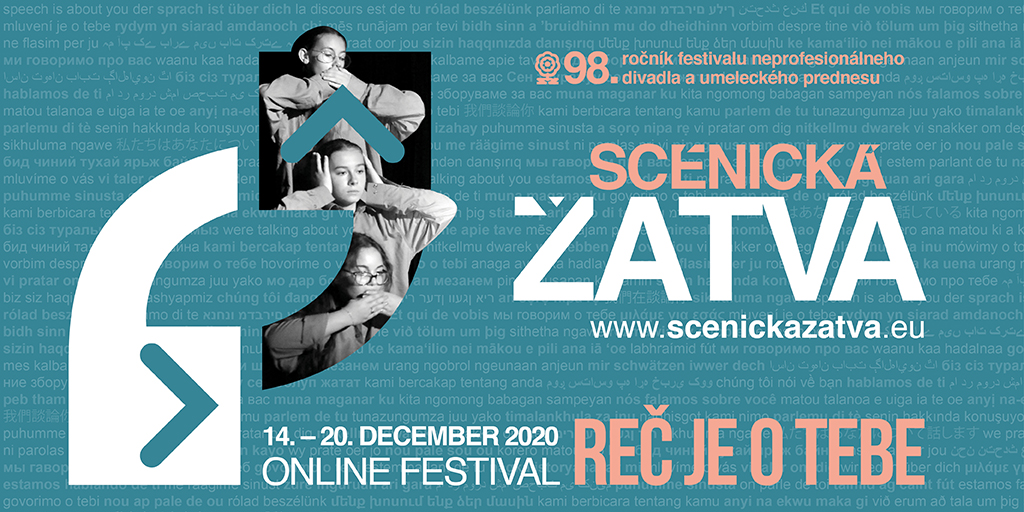 scenicka zatva