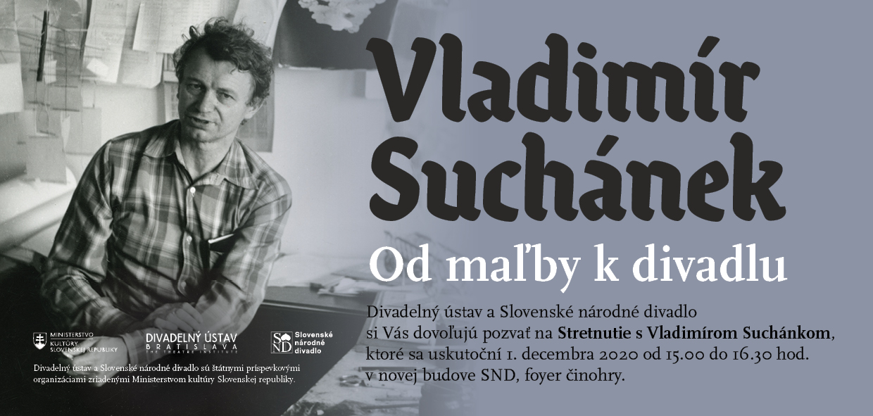 vladimir suchanek pozvanka