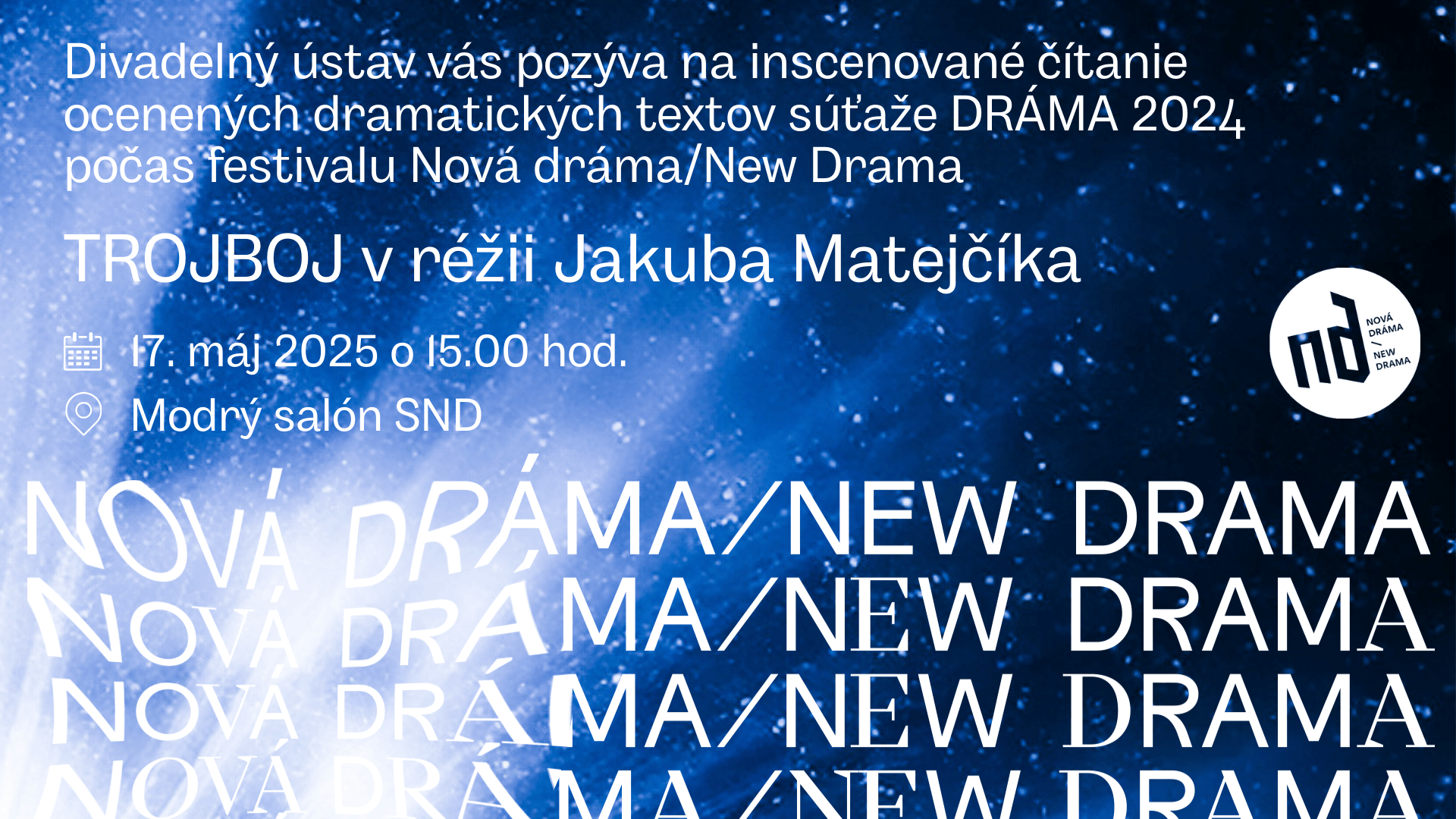 https://www.novadrama.sk/program/196