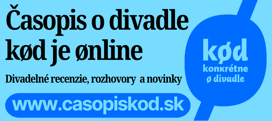 www.casopiskod.sk