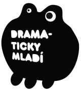 Dramaticky mladí