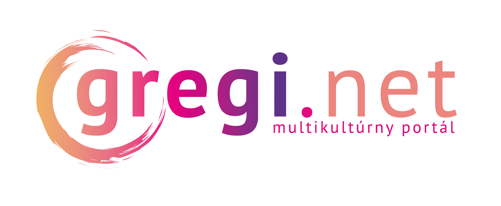 greginet