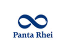 panta-rhei