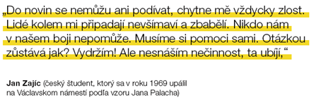 Citát Jana Zajíca.png