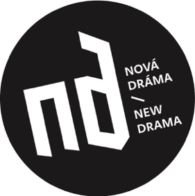 Nová dráma/New Drama 2024