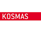 kosmas