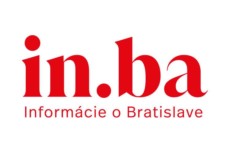 inba
