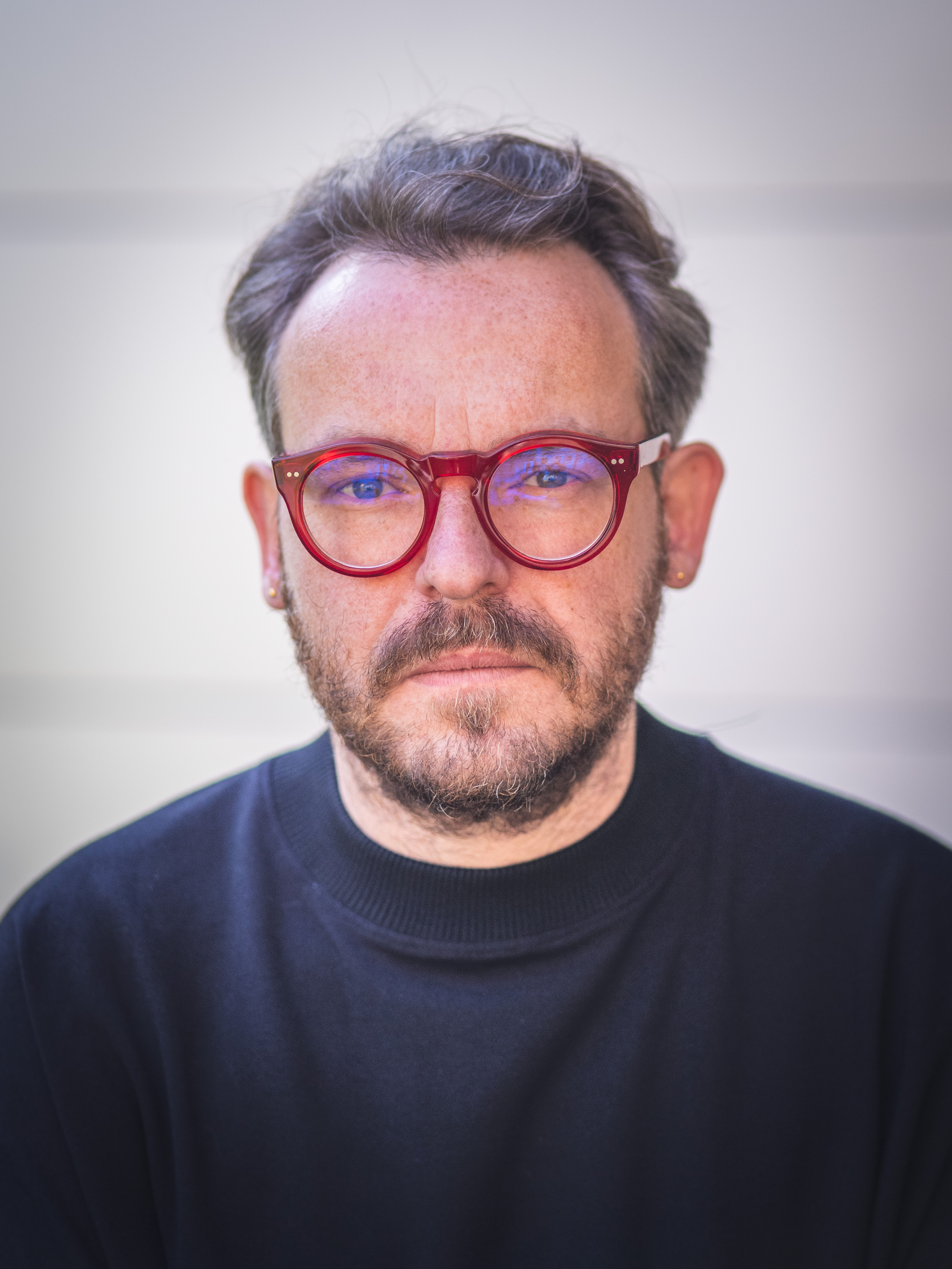 Ján Mikuš