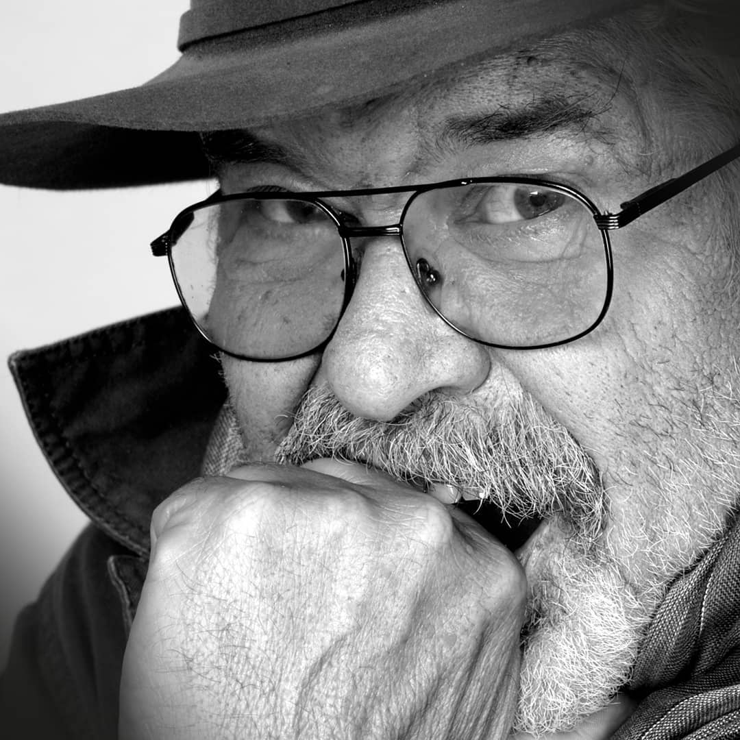 jozef strazan