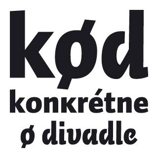 kod logo