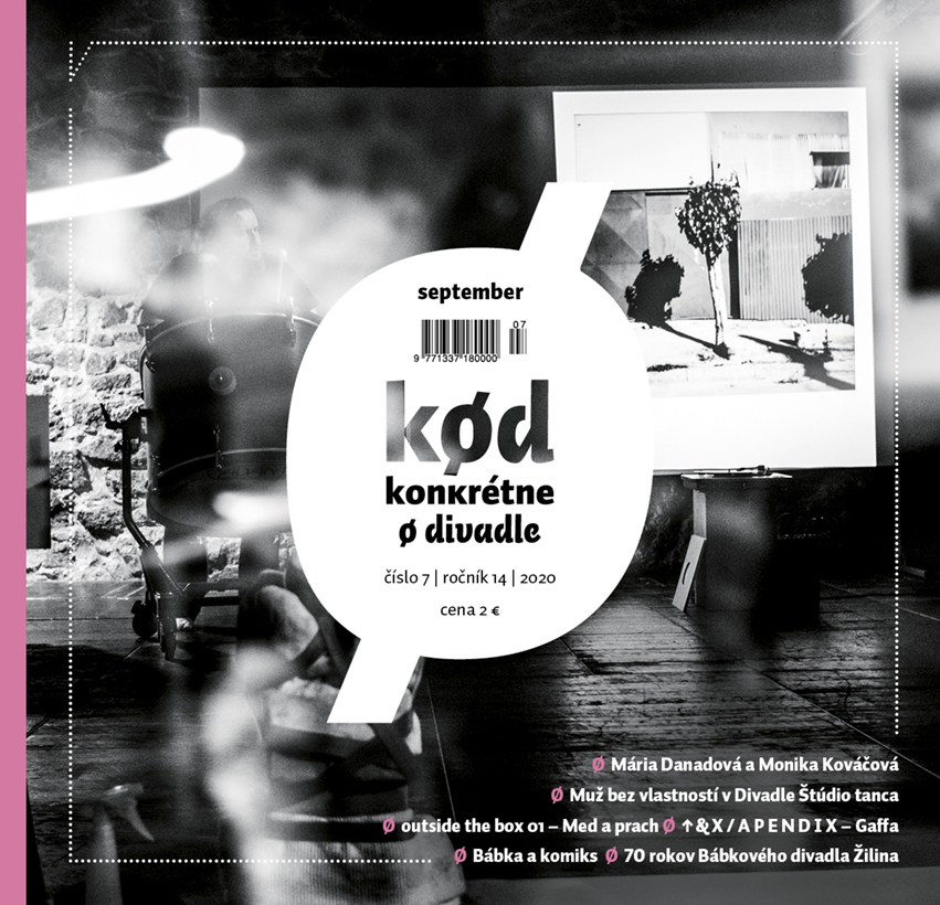 kød 7/2020