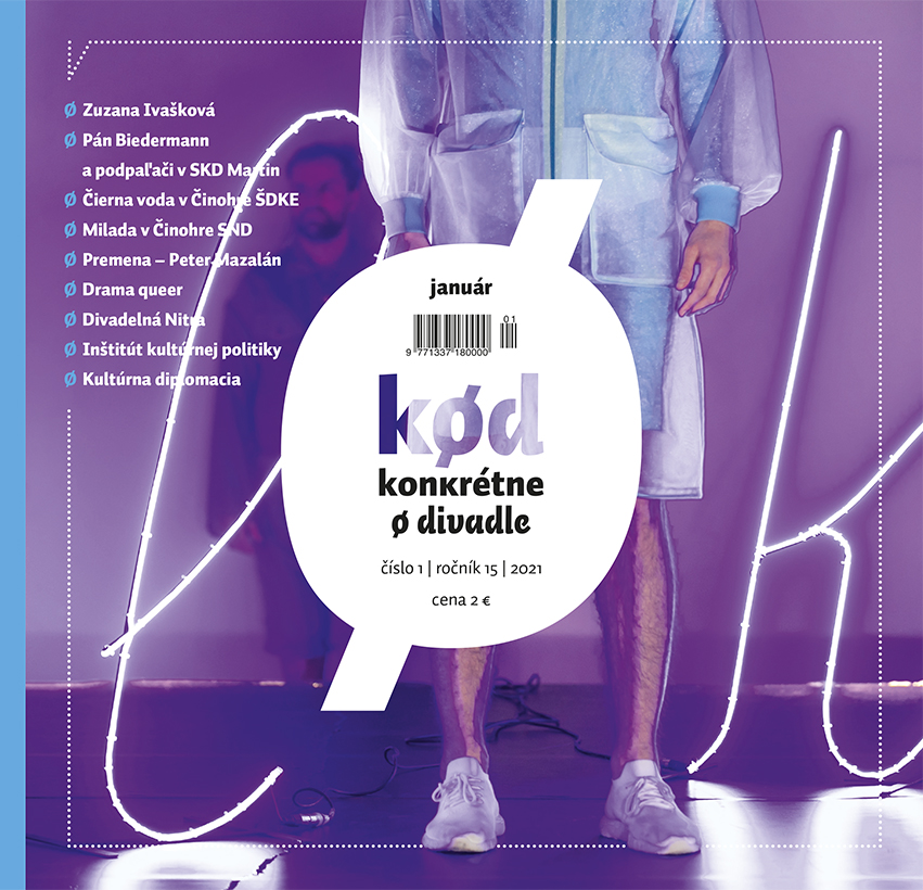 k121