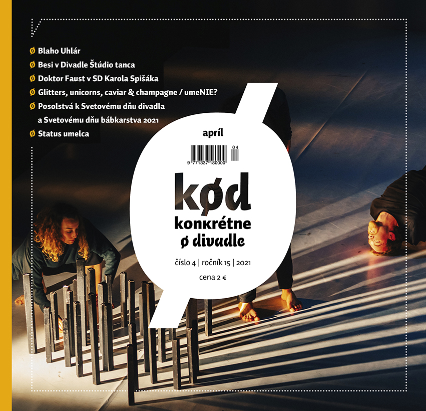 kod4/21