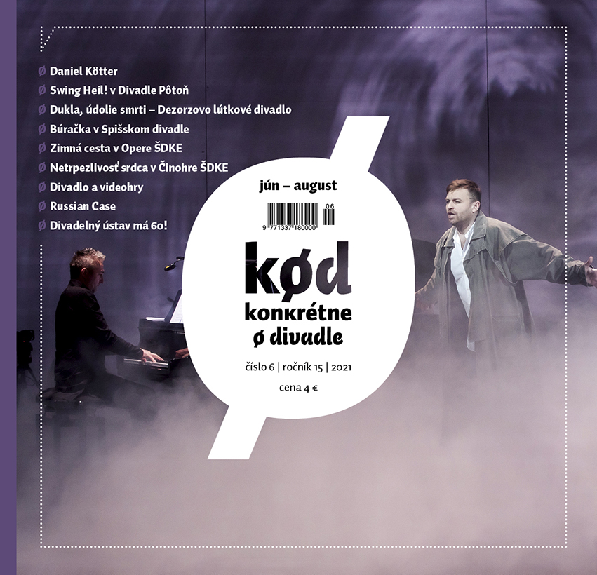 kod 6/21