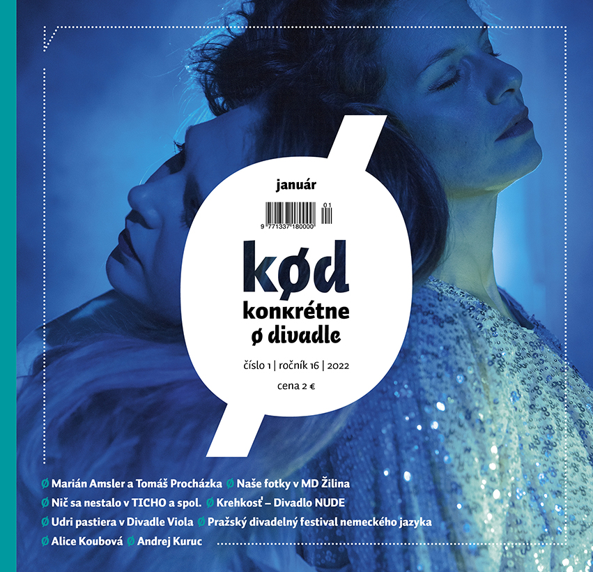 kod 1/22
