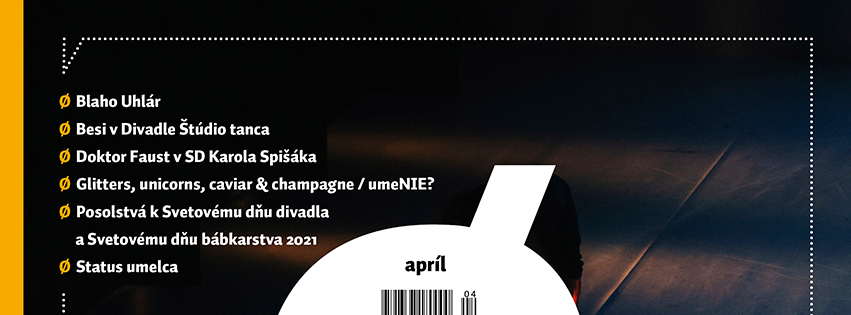 kod 4/21_banner