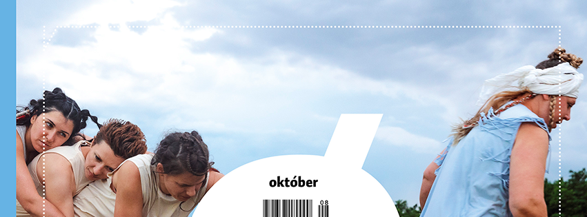 baner 8/21