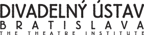 Divadelný ústav