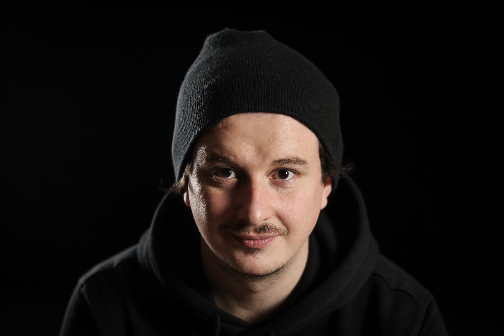 Lukáš