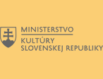 MKSR logo