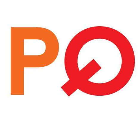 pq_logo