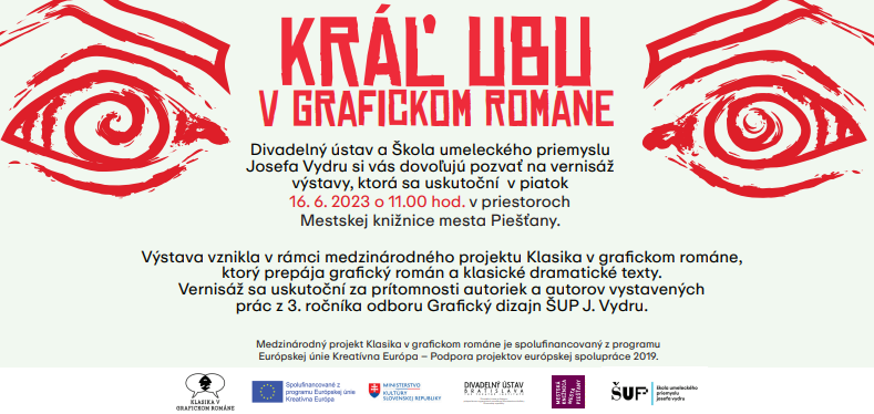 obr_kral_ubu_piestany