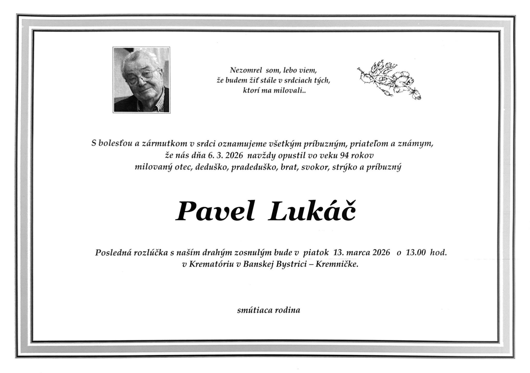 Parte Pavel Lukáč