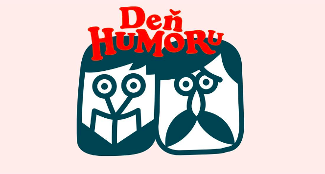 Deň humoru BKIS
