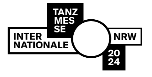 Tanzmesse 2024