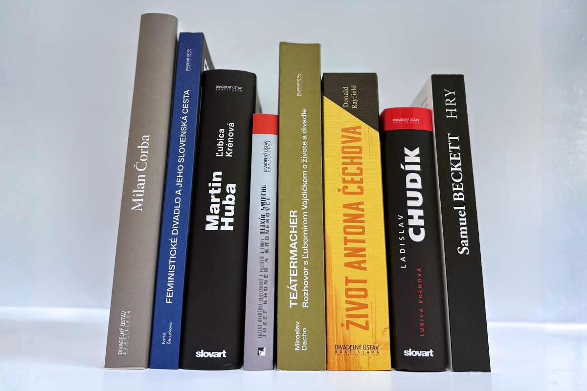 knihy adventnej knižnej akcie