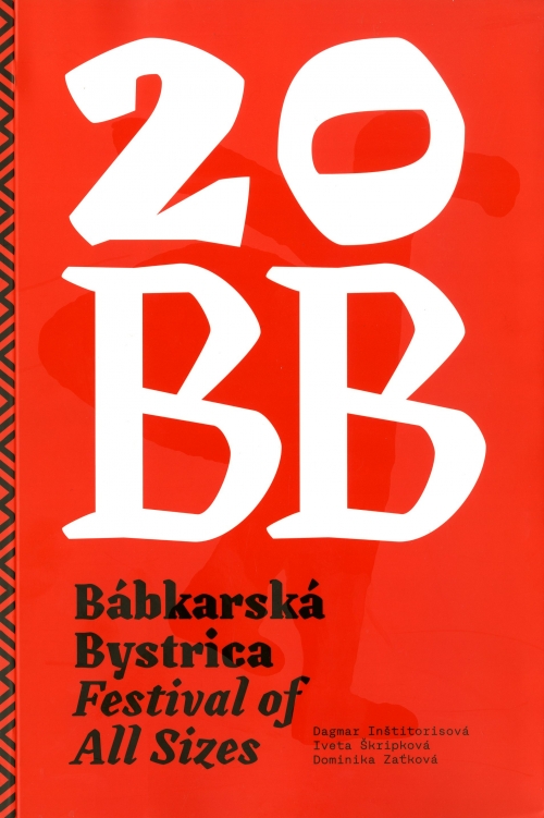 babkarska-bystrica-the-festival-of-all-sizes