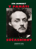 V pamäti súčasníkov V pamäti súčasníkov