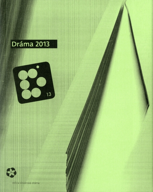 Dráma 2013
