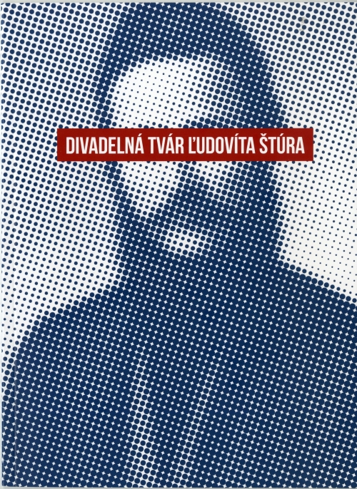 divadelna-tvar-ludovita-stura