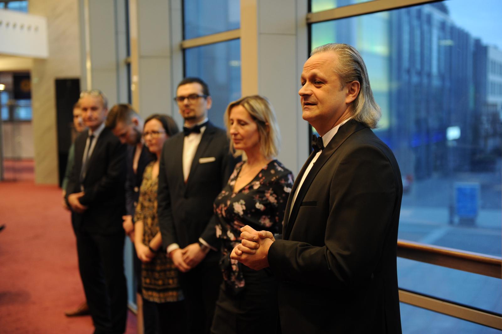Francúzska noblesa a ruská veľkoleposť/Marius Petipa na slovenských baletných scénach