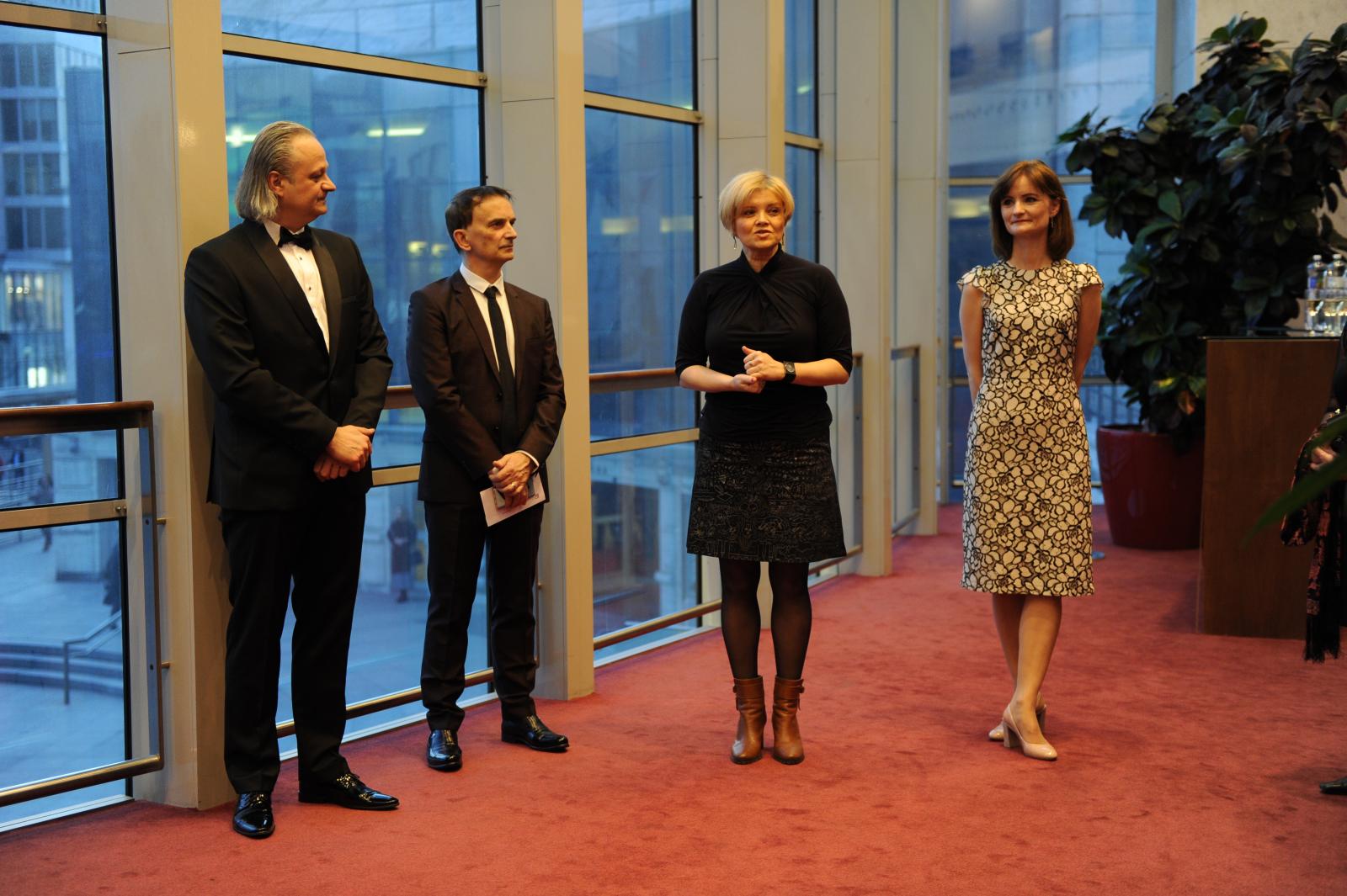 Francúzska noblesa a ruská veľkoleposť/Marius Petipa na slovenských baletných scénach