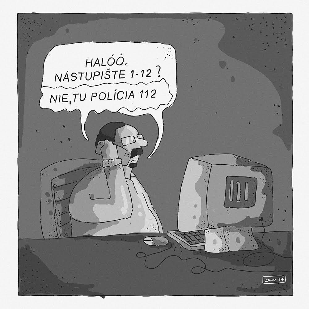 Eniac