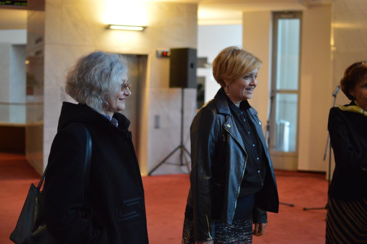 Majster slovenskej drámy (Stodolova dramatika na slovenských javiskách)
