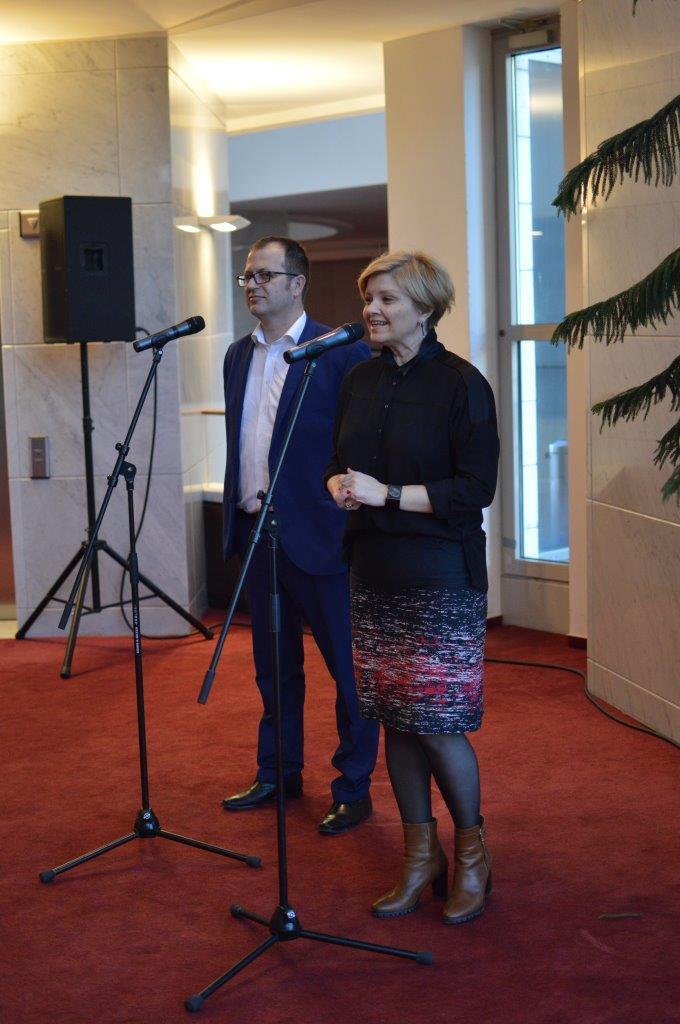 Majster slovenskej drámy (Stodolova dramatika na slovenských javiskách)