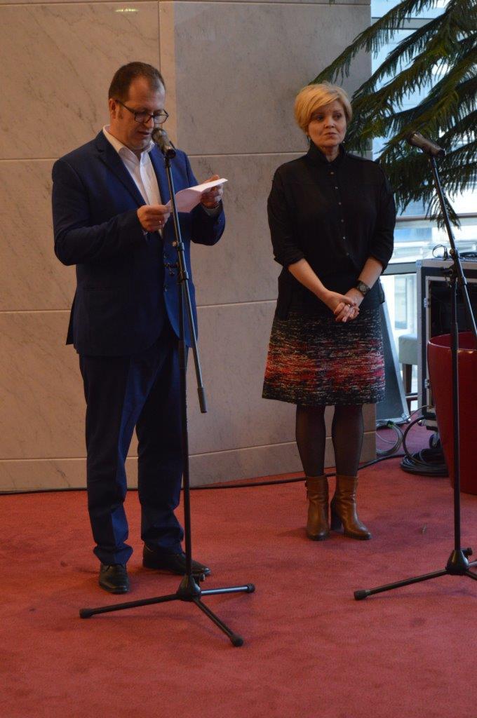 Majster slovenskej drámy (Stodolova dramatika na slovenských javiskách)