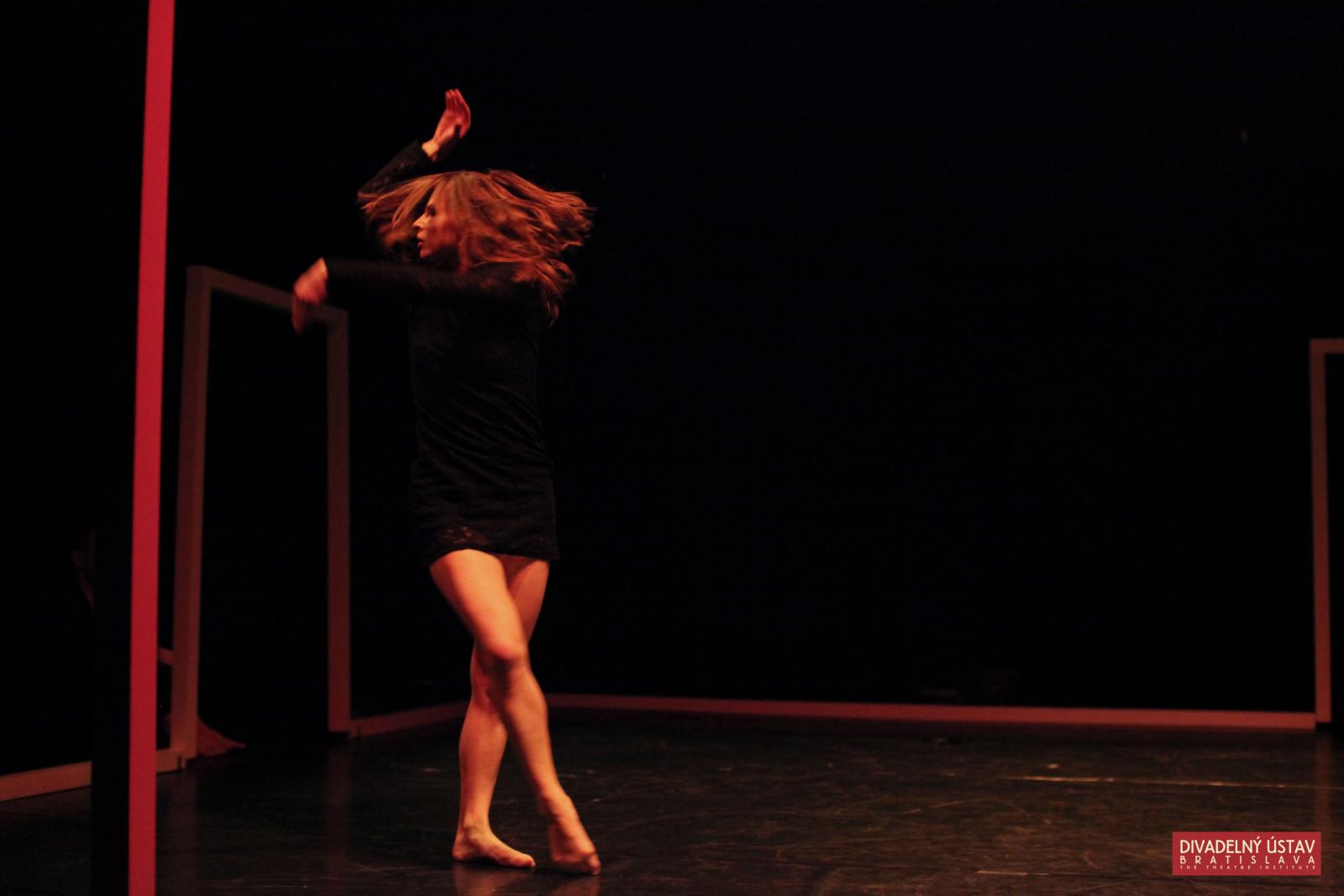 Mono / Mono, 2010