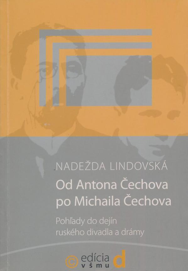 Divadelná fakulta VŠMU 