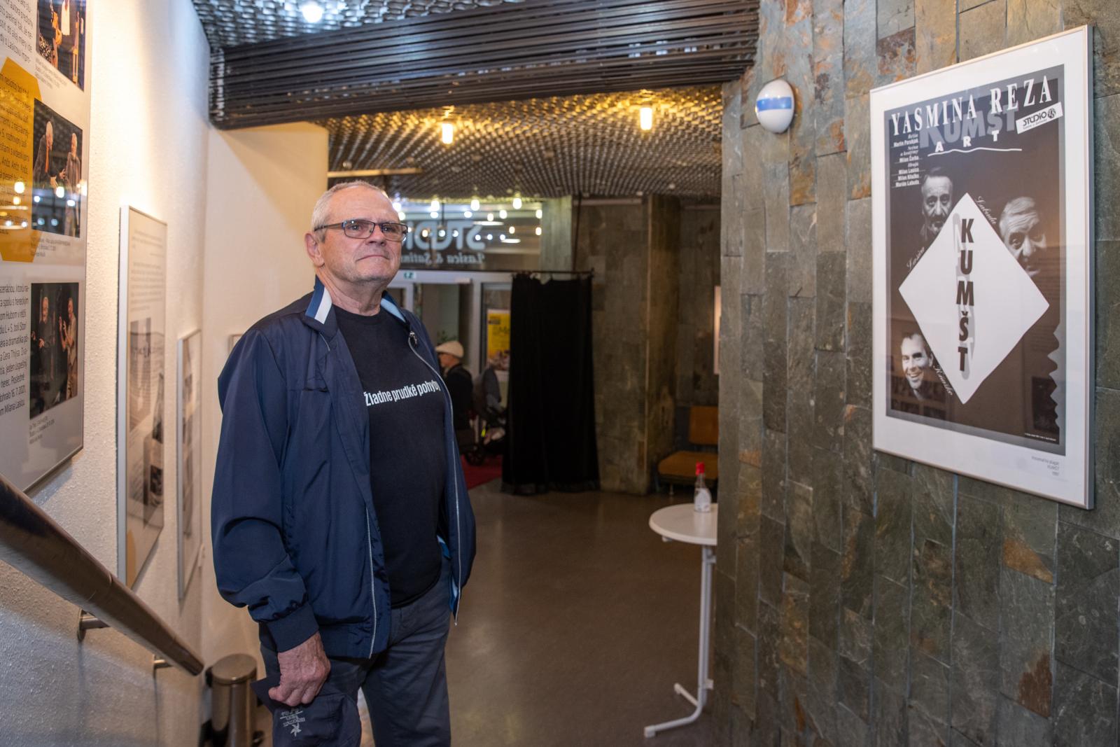 Foto: Tibor Géci