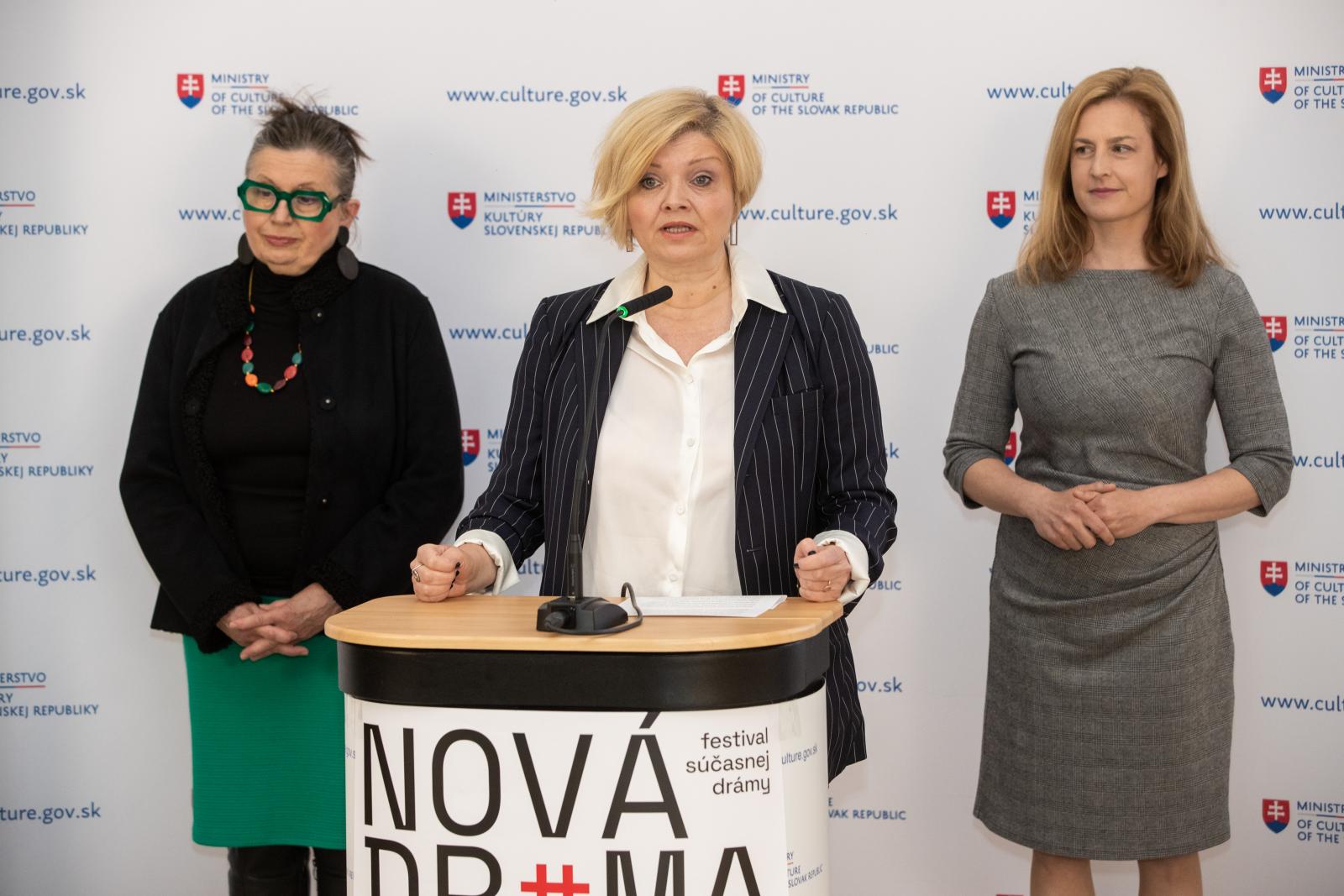 Foto: Tibor Géci