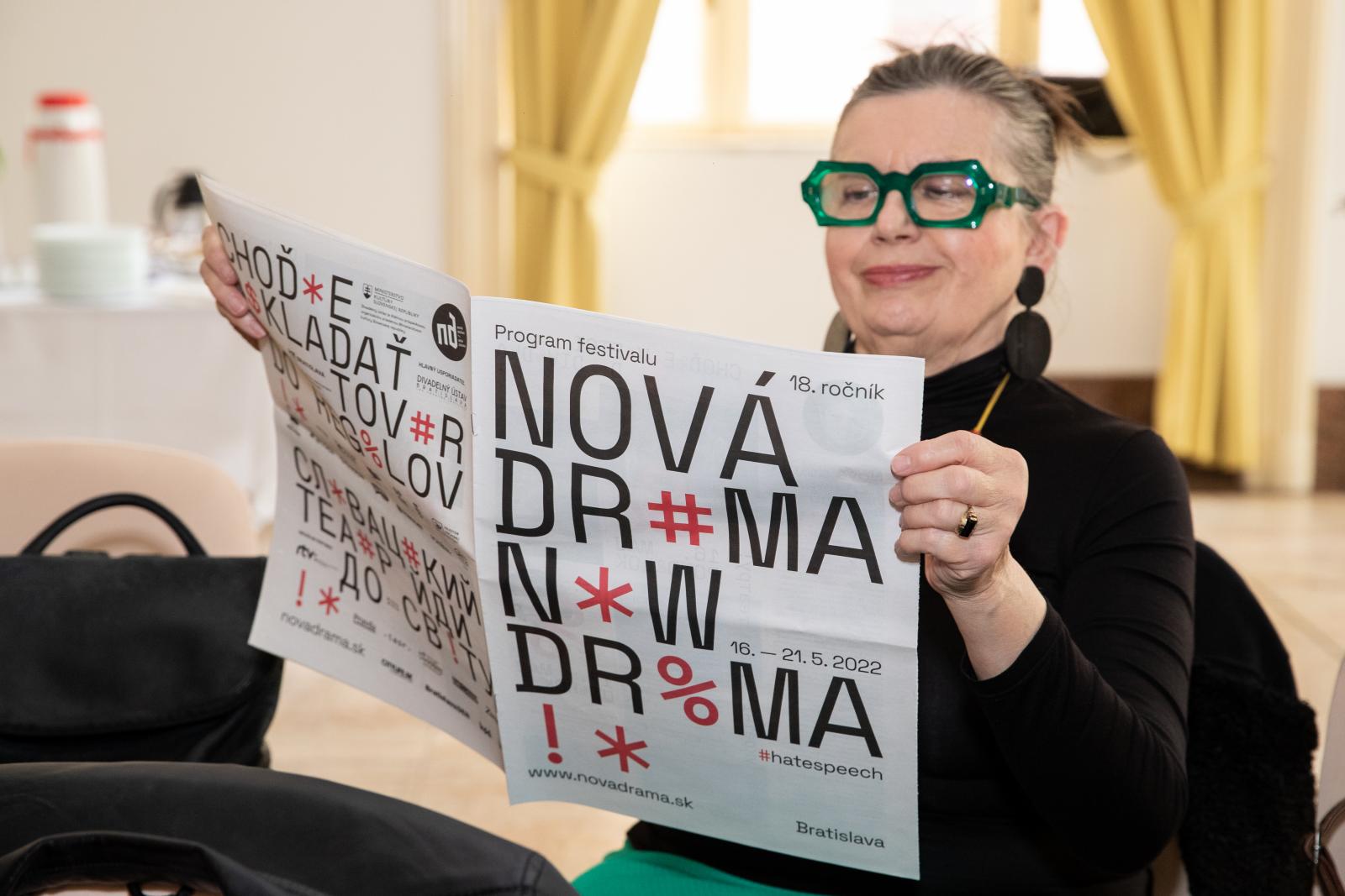 Foto: Tibor Géci