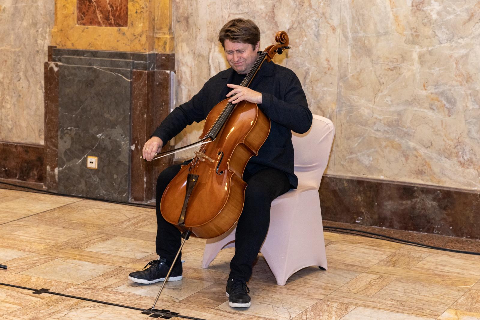 Foto: Tibor Géci