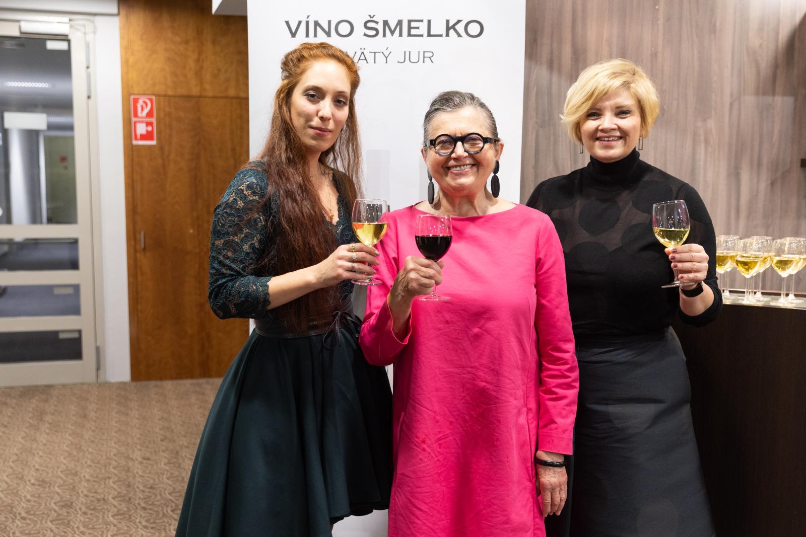 Galavečer festivalu Nová dráma/New Drama 2024, foto Tibor Géci